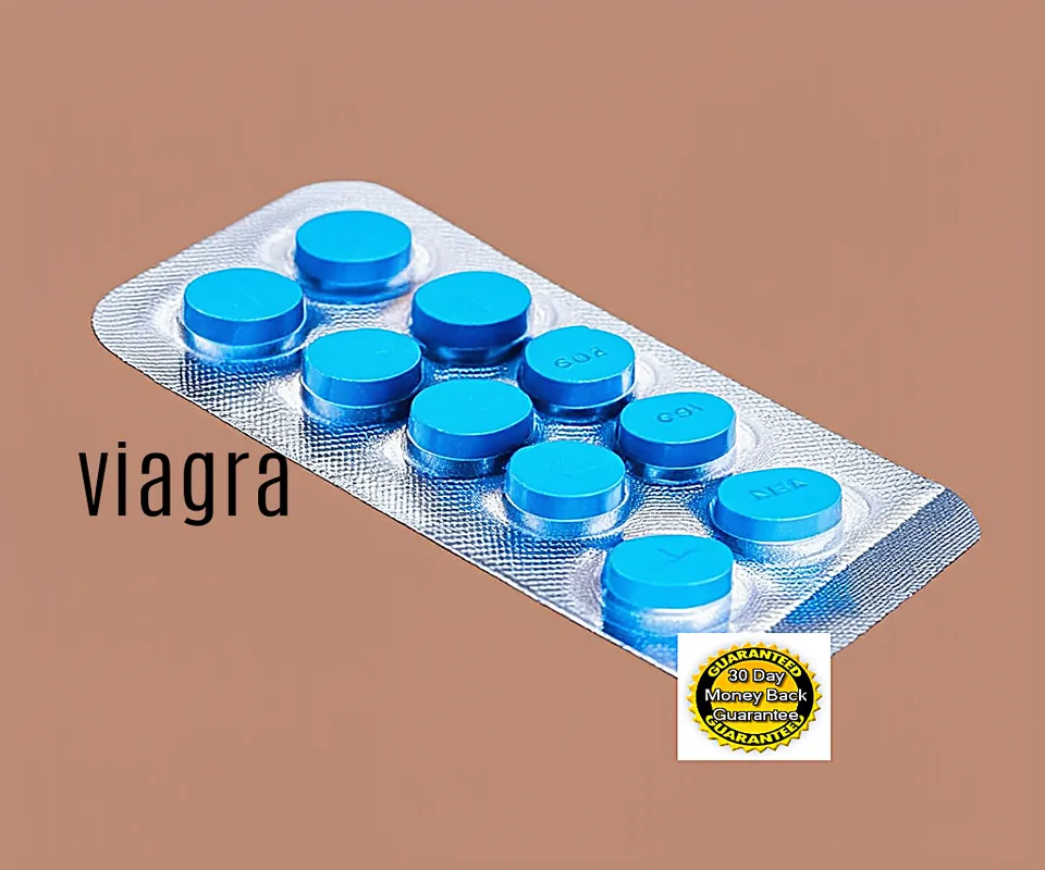 Viagra masticable precio